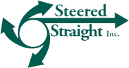 Steered Straight Inc.
