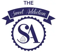 The Sweet Addiction